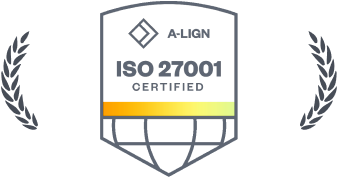 ISO