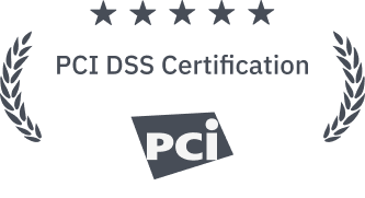 PCI