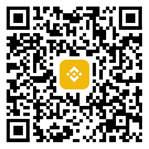 Download the Binance App