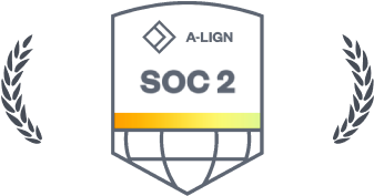 SOC2